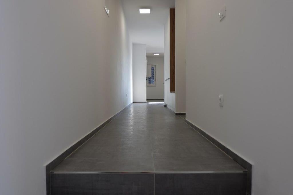 Apartment Martina Vir Eksteriør bilde