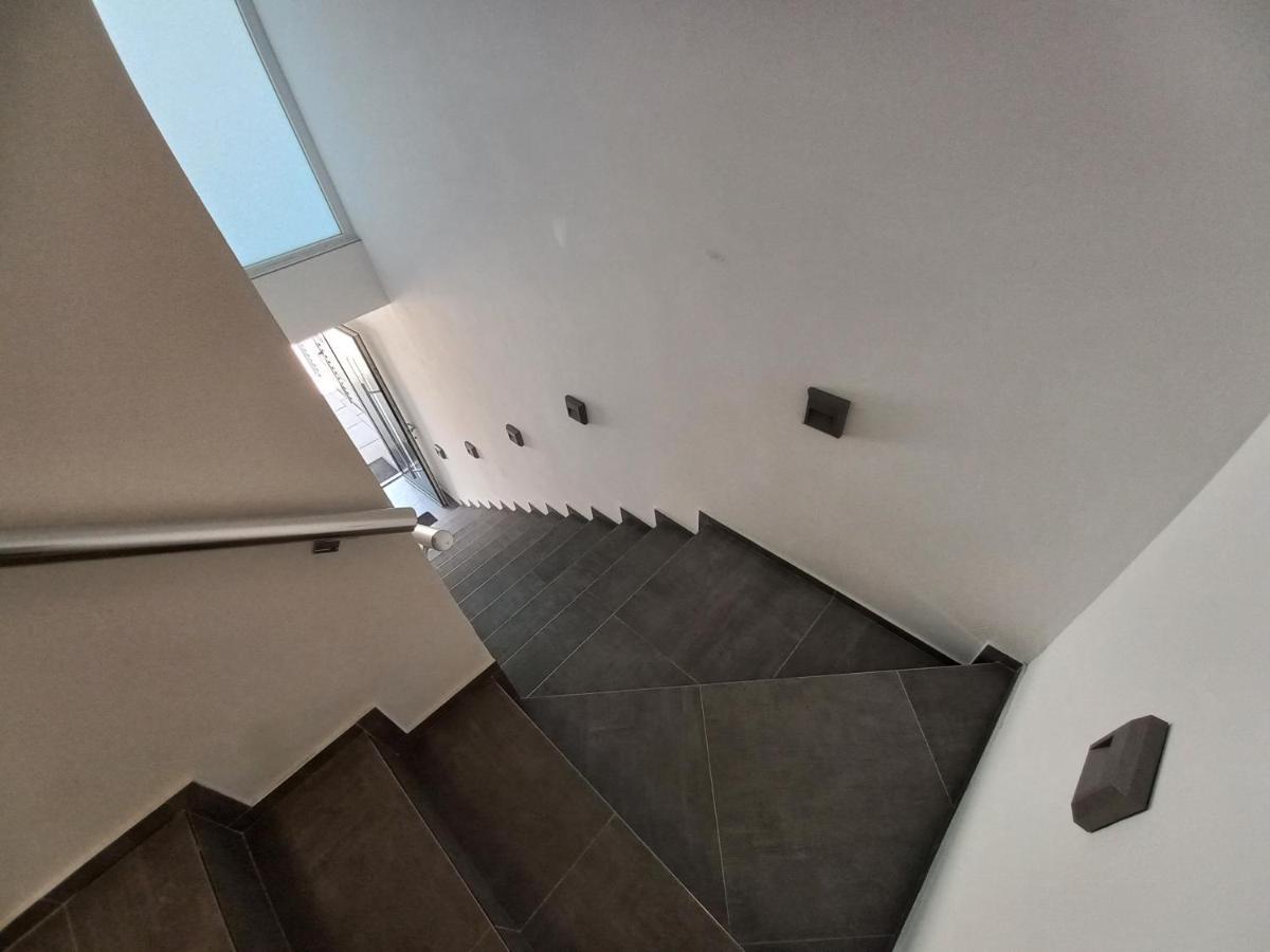 Apartment Martina Vir Eksteriør bilde